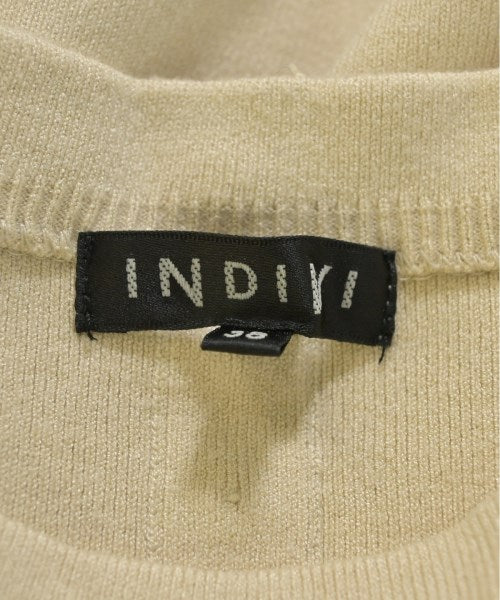 INDIVI เสื้อกันหนาว