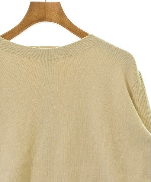 INDIVI เสื้อกันหนาว