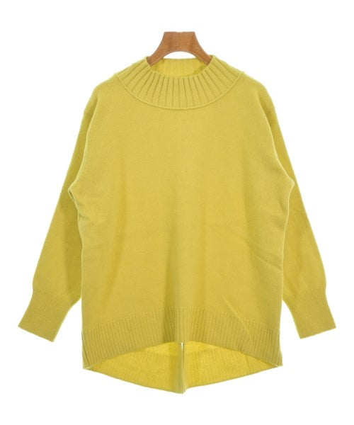 INDIVI เสื้อกันหนาว