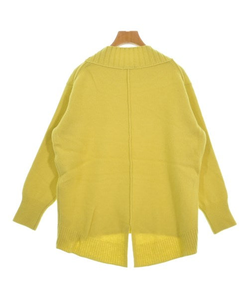 INDIVI เสื้อกันหนาว