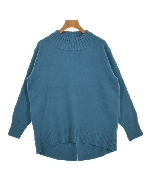 INDIVI เสื้อกันหนาว