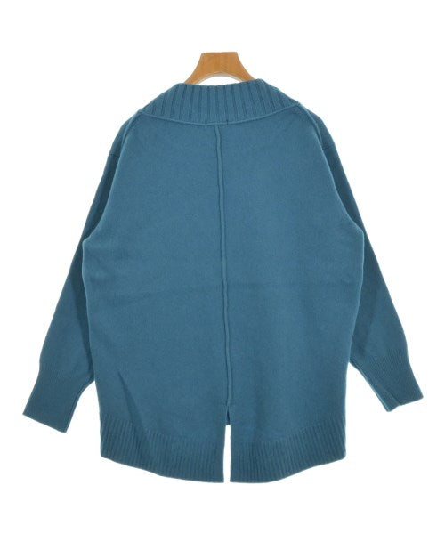 INDIVI เสื้อกันหนาว
