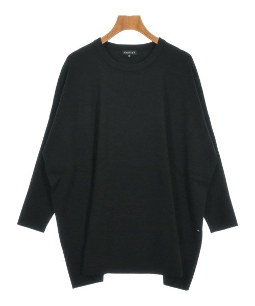 INDIVI เสื้อกันหนาว