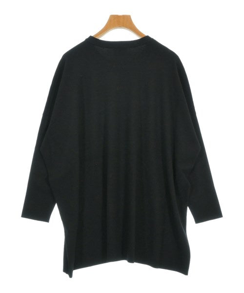 INDIVI เสื้อกันหนาว