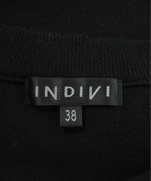 INDIVI เสื้อกันหนาว