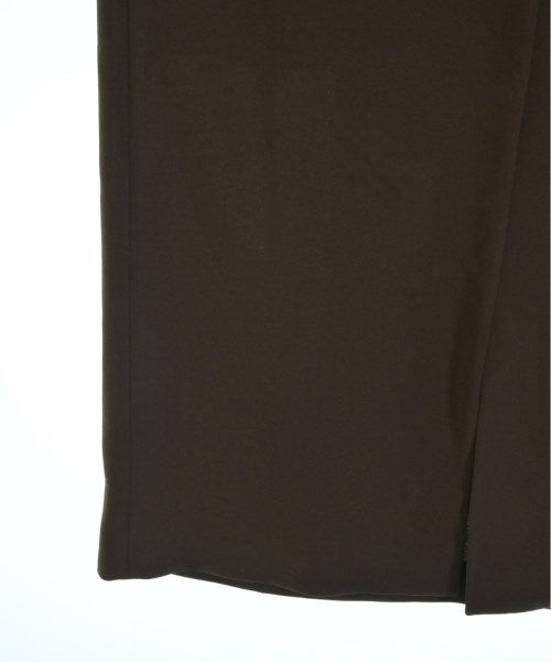 INDIVI เสื้อโค้ท อื่น