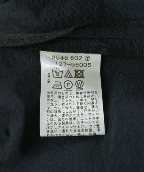 INDIVI เสื้อโค้ท อื่น