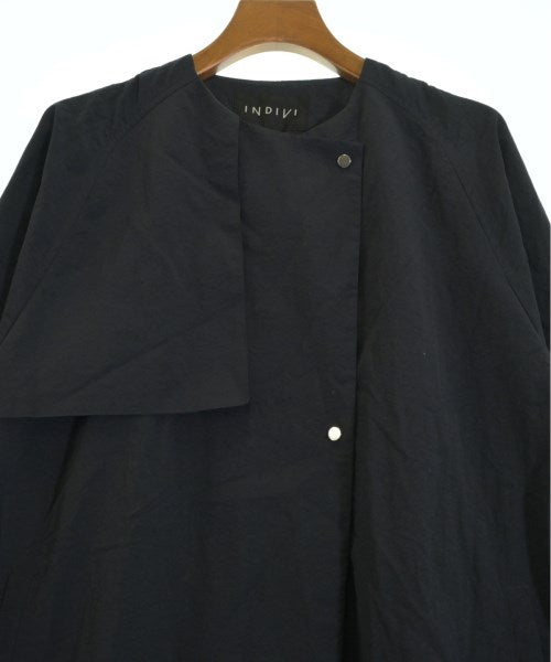 INDIVI เสื้อโค้ท อื่น