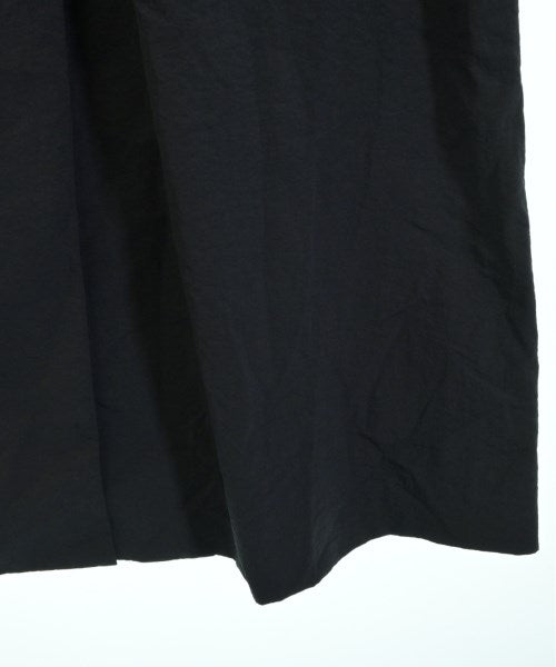 INDIVI เสื้อโค้ท อื่น