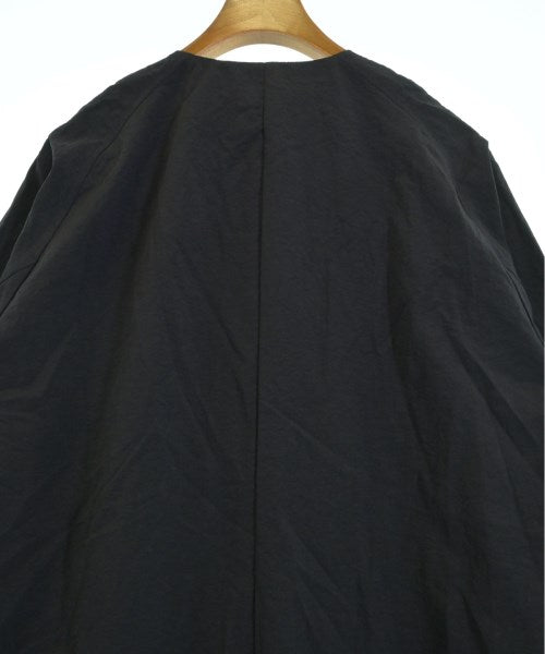INDIVI เสื้อโค้ท อื่น