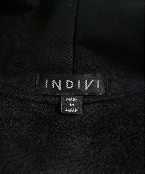 INDIVI เสื้อโค้ท อื่น