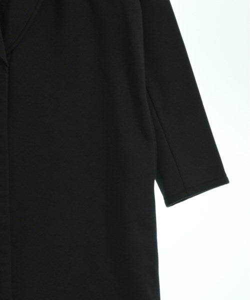 INDIVI เสื้อโค้ท อื่น