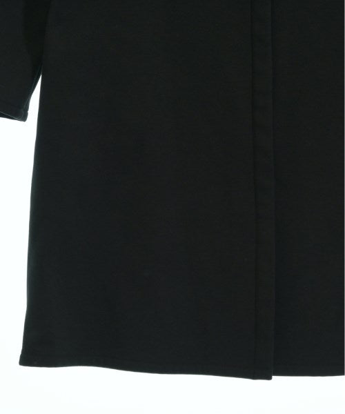INDIVI เสื้อโค้ท อื่น