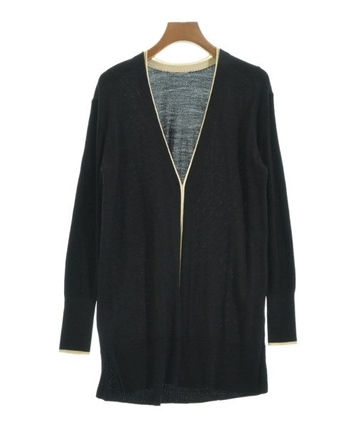 INDIVI เสื้อคาร์ดิแกน