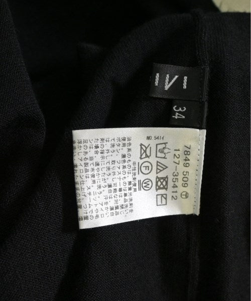 INDIVI เสื้อคาร์ดิแกน