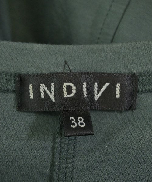 INDIVI แขนกุด