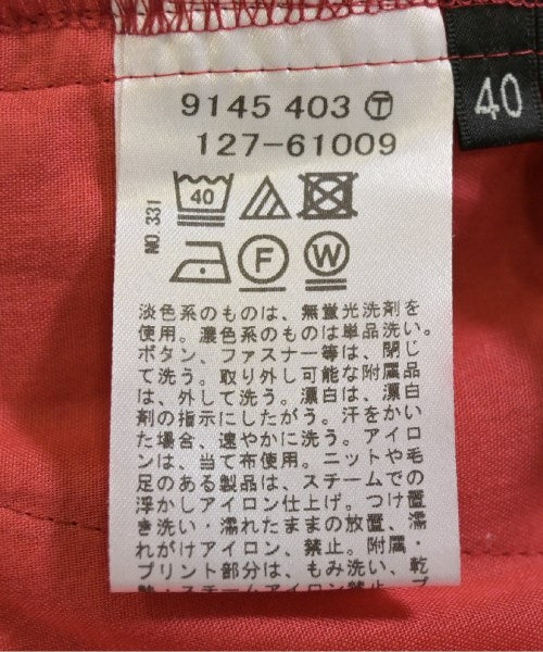INDIVI กางเกง อื่น