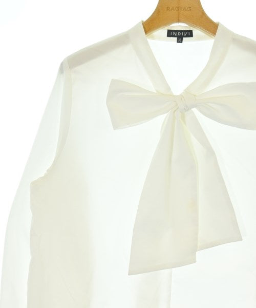 INDIVI เสื้อกั๊ก