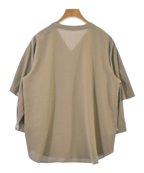 INDIVI เสื้อสตรี
