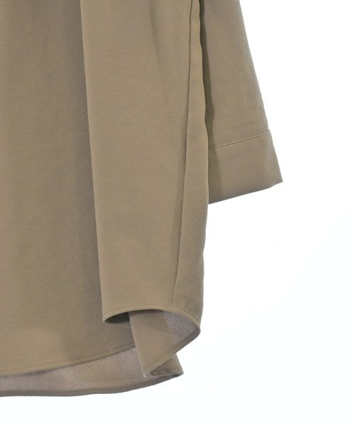 INDIVI เสื้อสตรี