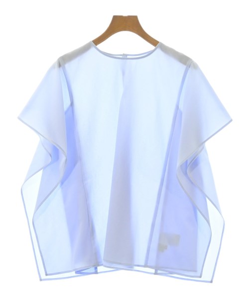 INDIVI เสื้อสตรี