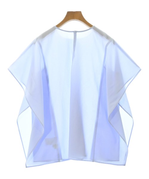INDIVI เสื้อสตรี