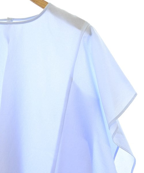 INDIVI เสื้อสตรี