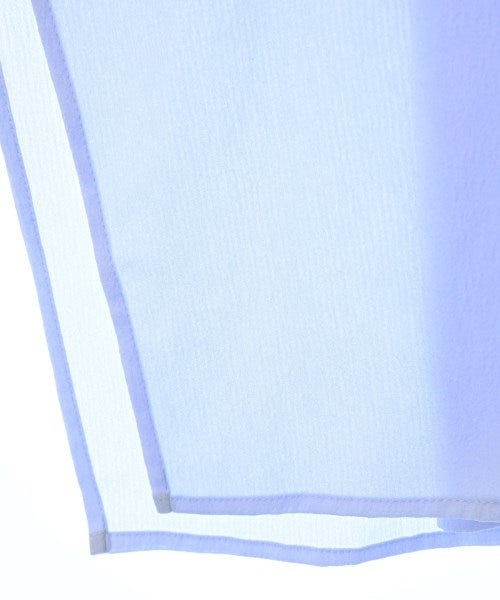 INDIVI เสื้อสตรี