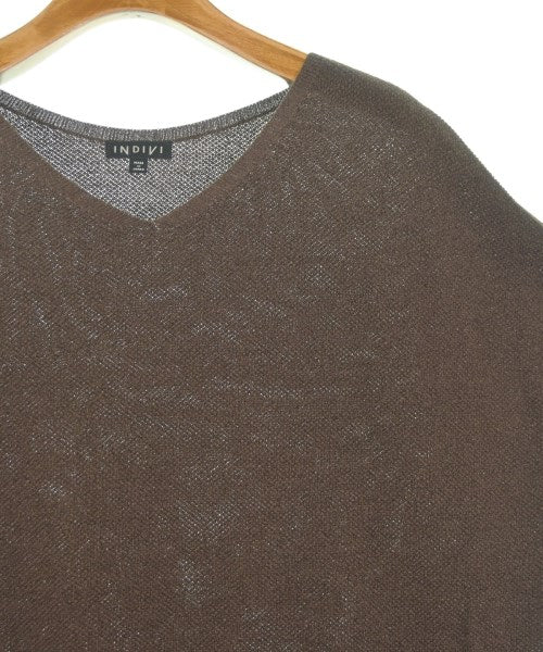 INDIVI เสื้อกันหนาว
