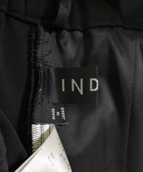 INDIVI กางเกง อื่น
