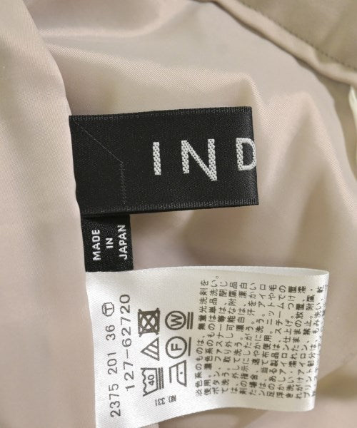 INDIVI กางเกง อื่น