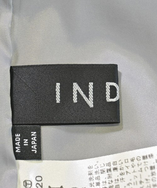 INDIVI กางเกง อื่น