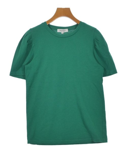 INDIVI เสื้อยืด/เสื้อท็อปส์