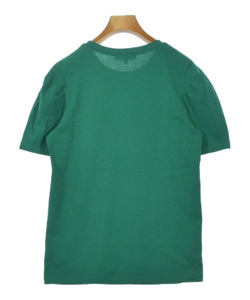 INDIVI เสื้อยืด/เสื้อท็อปส์