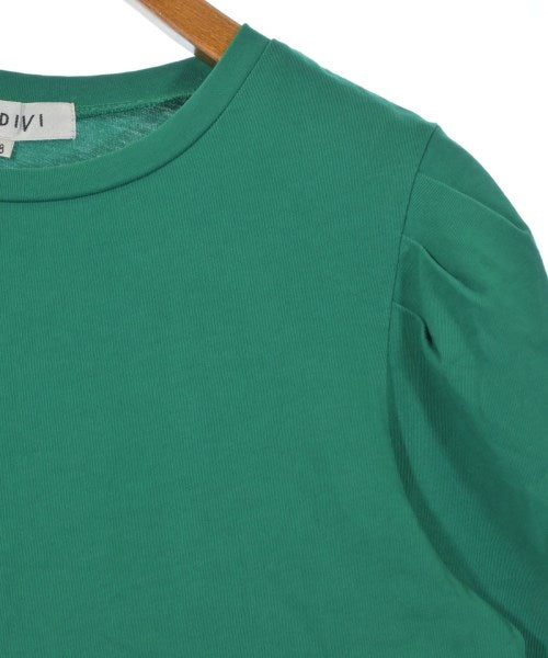 INDIVI เสื้อยืด/เสื้อท็อปส์