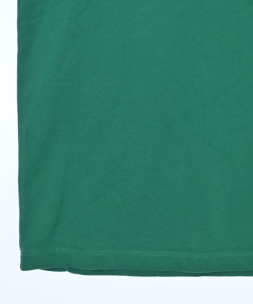 INDIVI เสื้อยืด/เสื้อท็อปส์