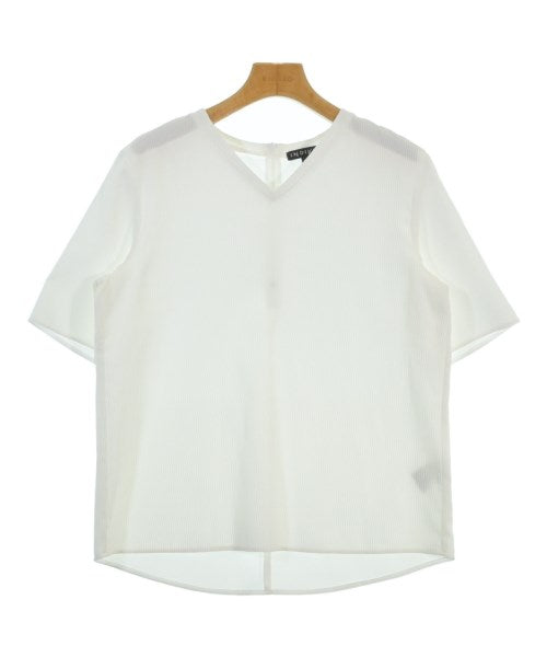 INDIVI เสื้อสตรี