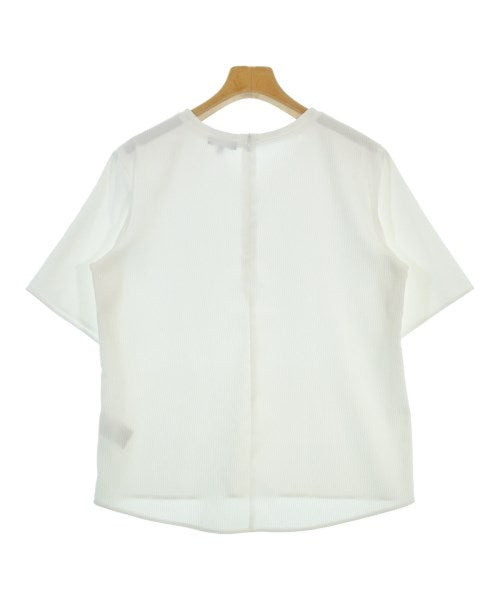 INDIVI เสื้อสตรี