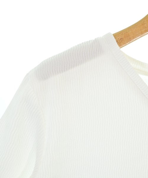 INDIVI เสื้อสตรี