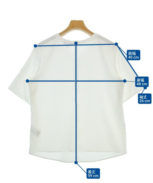 INDIVI เสื้อสตรี