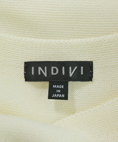 INDIVI เสื้อกันหนาว