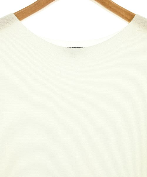 INDIVI เสื้อกันหนาว