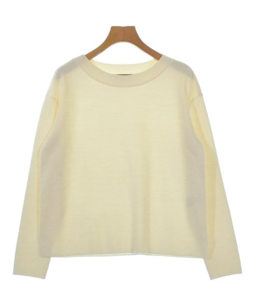 INDIVI เสื้อกันหนาว