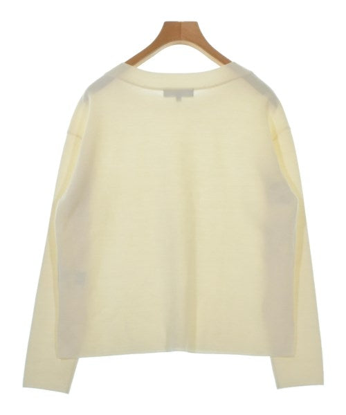 INDIVI เสื้อกันหนาว