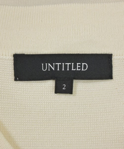 INDIVI เสื้อกันหนาว