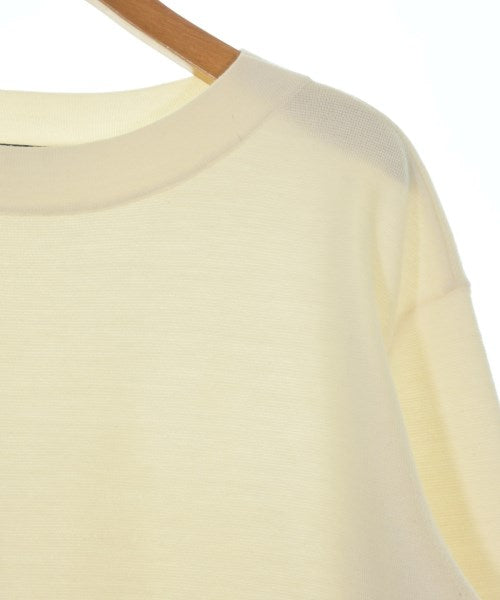 INDIVI เสื้อกันหนาว