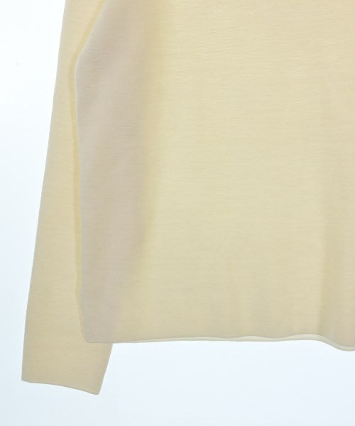 INDIVI เสื้อกันหนาว