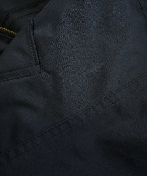 INDIVI เสื้อพาร์กาภูเขา