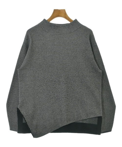 INDIVI เสื้อกันหนาว