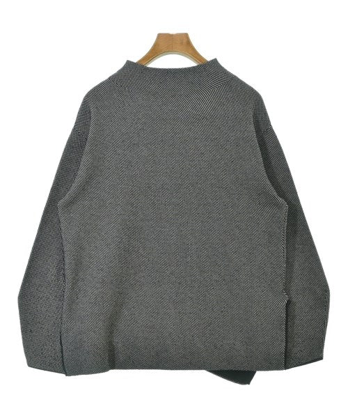 INDIVI เสื้อกันหนาว